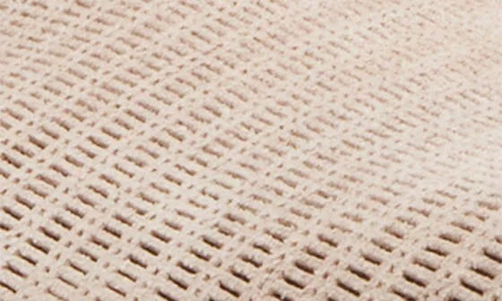 Colter Espadrille Sneaker - Image 8