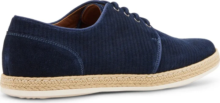 Colter Espadrille Sneaker - Image 9