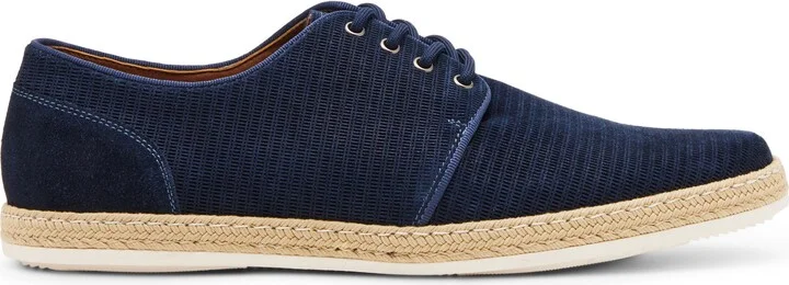 Colter Espadrille Sneaker - Image 10