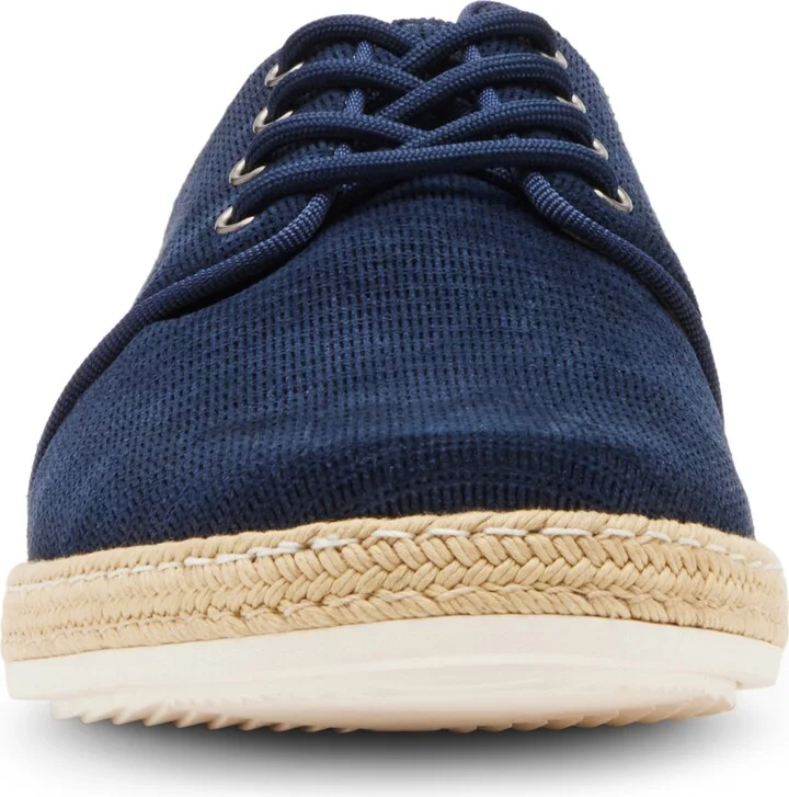 Colter Espadrille Sneaker - Image 11