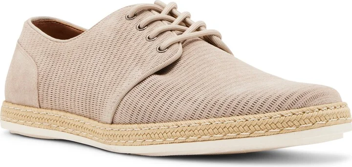 Colter Espadrille Sneaker