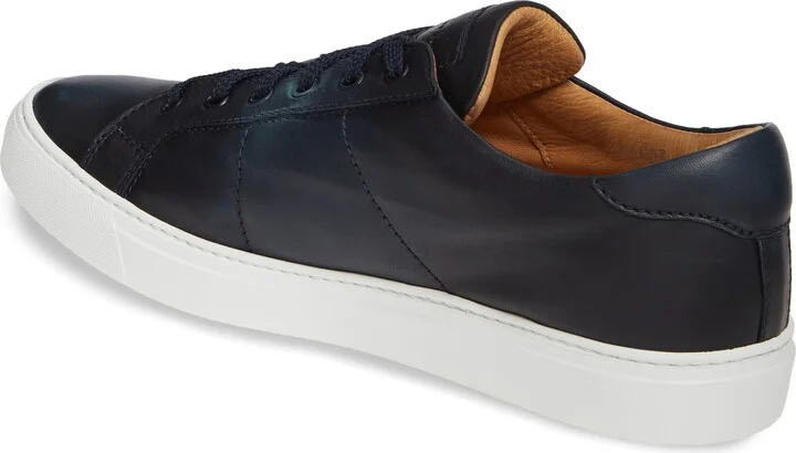 Colton Sneaker - Image 2