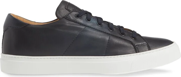 Colton Sneaker - Image 3