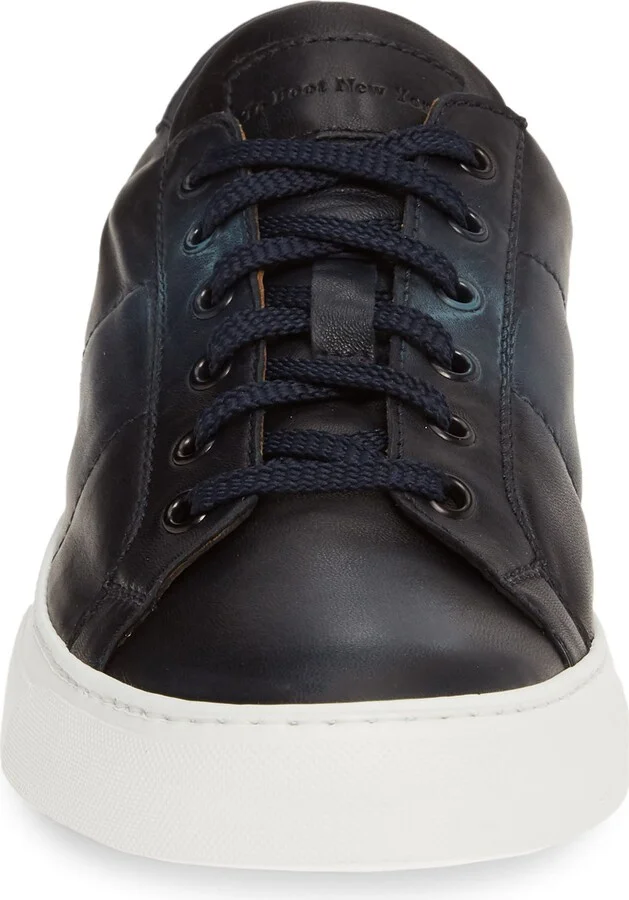 Colton Sneaker - Image 4