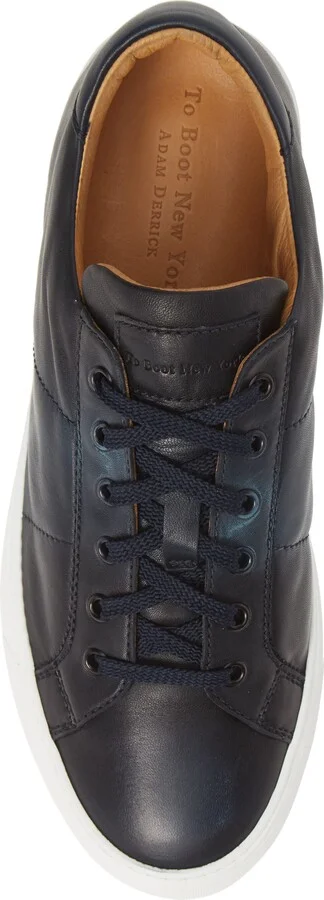 Colton Sneaker - Image 5