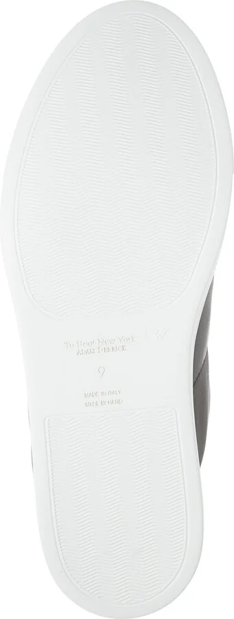 Colton Sneaker - Image 6