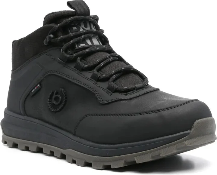 Columb ankle boots - Image 2