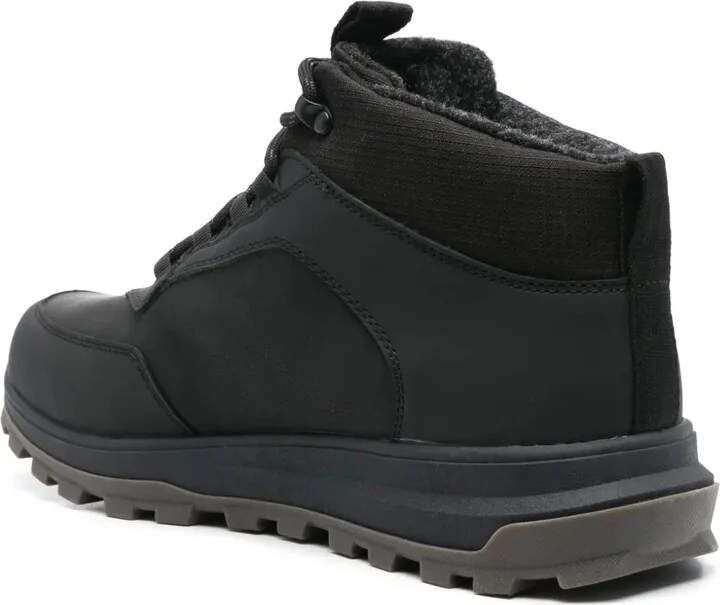 Columb ankle boots - Image 3
