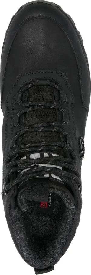 Columb ankle boots - Image 4