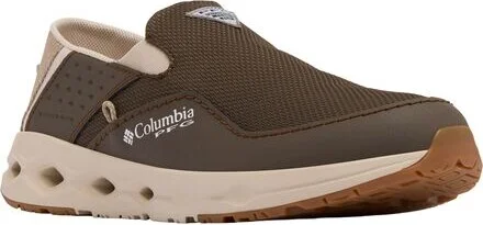 Columbia Bahama X Slip-On Shoe - Men's - Image 2