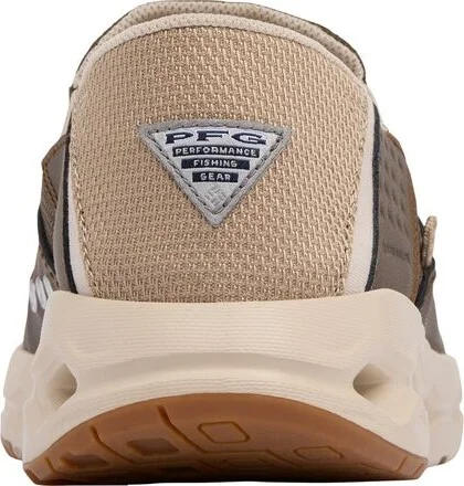 Columbia Bahama X Slip-On Shoe - Men's - Image 5