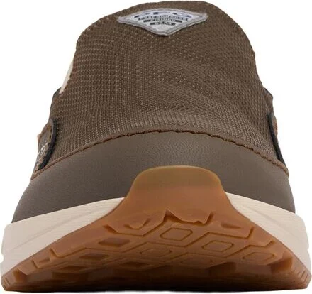 Columbia Bahama X Slip-On Shoe - Men's - Image 7