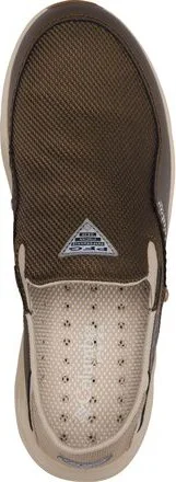 Columbia Bahama X Slip-On Shoe - Men's - Image 8