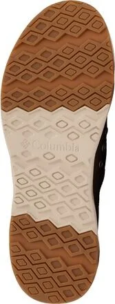 Columbia Bahama X Slip-On Shoe - Men's - Image 10
