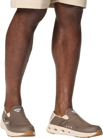Columbia Bahama X Slip-On Shoe - Men's - Image 11