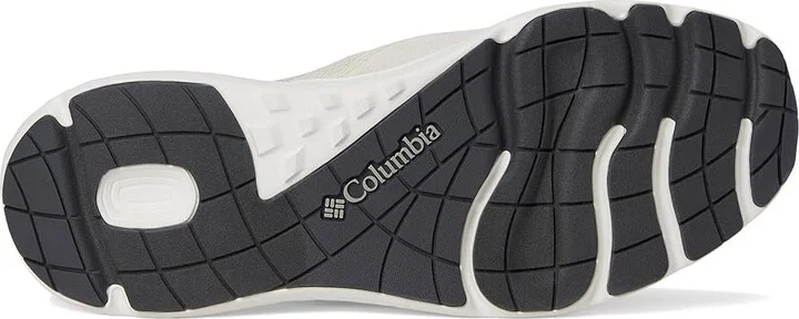 Columbia Bethany Slip Women's Slippers Fawn/Grey Green : 9.5 B - Medium, Canvas - Image 3