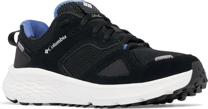 Columbia Bethany Trail Shoe