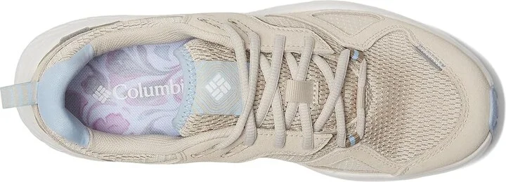 Columbia Bethanytm Women's Shoes Dark Stone/Whisper : 10 B - Medium, Suede - Image 2