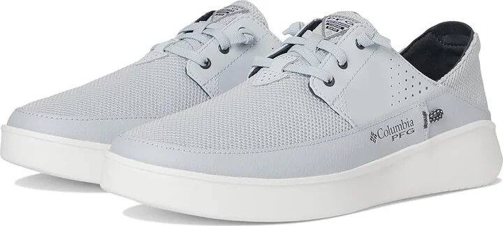 Cirrus Grey,grill