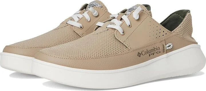 Oxford Tan,cypress
