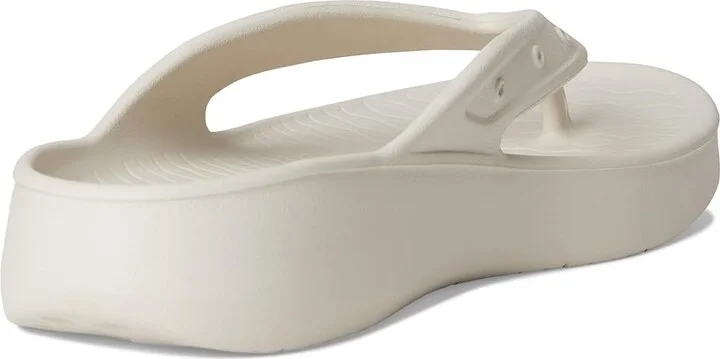 Columbia Boatsidetm Flip PFG Men's Shoes Dark Stone/Dark Stone : 10 D - Medium - Image 4
