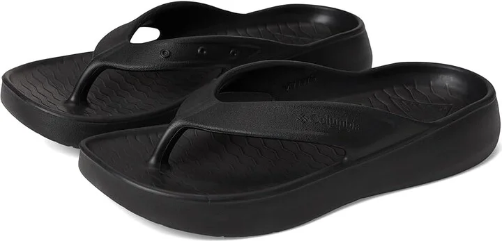 Black,black