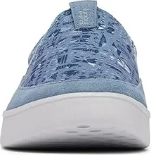 Columbia Boatsidetm PFG Men's Shoes Mountain/Collegiate Navy : 10 D - Medium, Canvas/Suede - Image 5