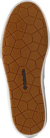 Columbia Bonehead PFG Water Shoe - Men's - Image 3