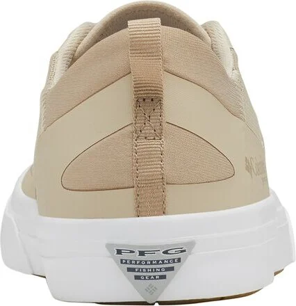 Columbia Bonehead PFG Water Shoe - Men's - Image 6