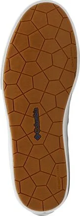 Columbia Bonehead PFG Wide Water Shoe - Men's - Image 3