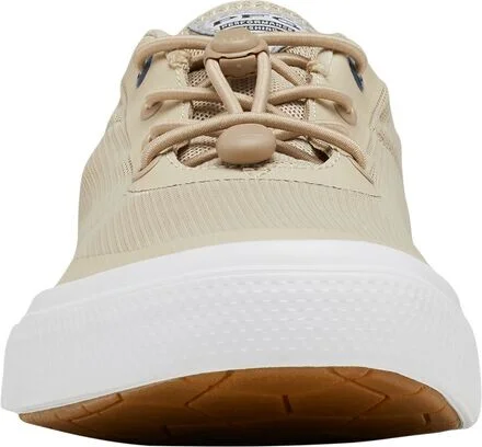 Columbia Bonehead PFG Wide Water Shoe - Men's - Image 4
