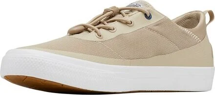 Columbia Bonehead PFG Wide Water Shoe - Men's - Image 5