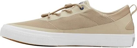 Columbia Bonehead PFG Wide Water Shoe - Men's - Image 6