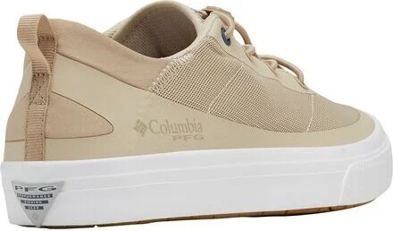Columbia Bonehead PFG Wide Water Shoe - Men's - Image 7