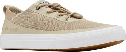 Columbia Bonehead PFG Wide Water Shoe - Men's - Image 9