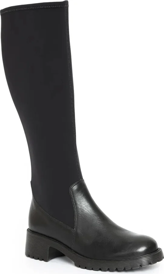 Columbia boots - Image 2