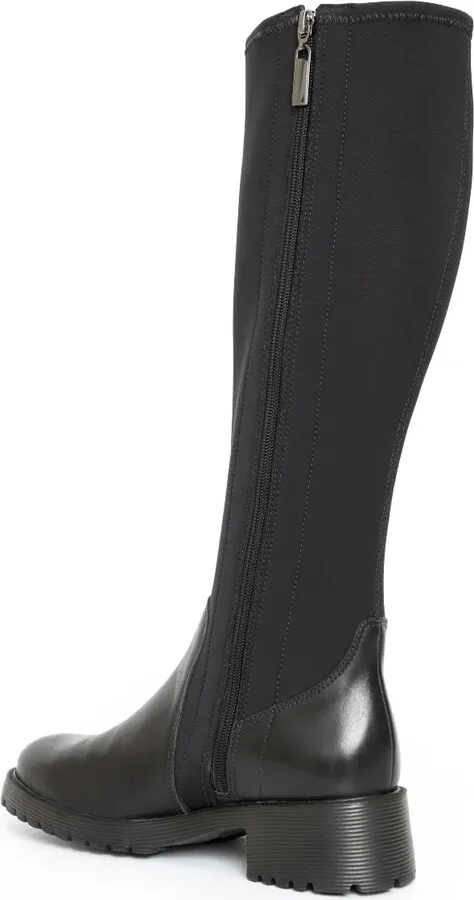 Columbia boots - Image 3