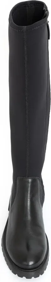 Columbia boots - Image 4