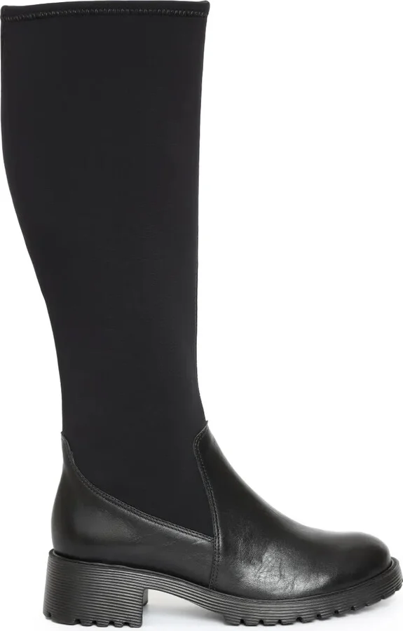 Columbia boots