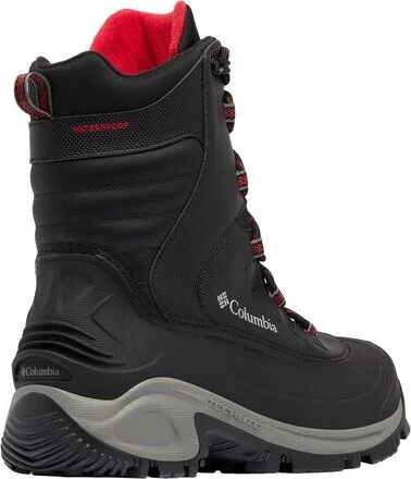 Columbia Bugaboot III Hiking Boot - Men's - Image 4