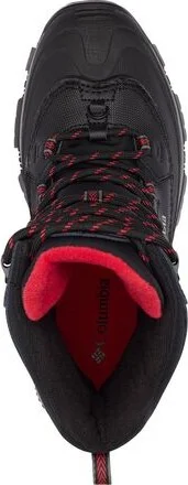 Columbia Bugaboot III Hiking Boot - Men's - Image 5