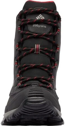 Columbia Bugaboot III Hiking Boot - Men's - Image 6