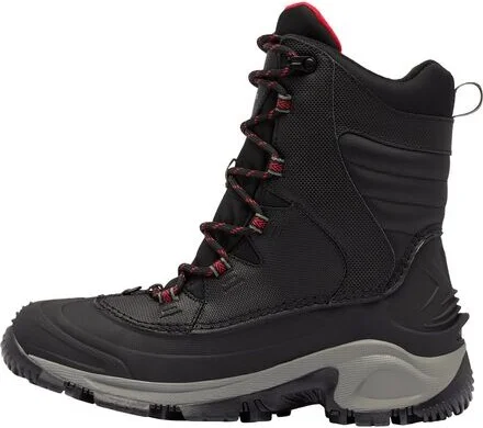Columbia Bugaboot III Hiking Boot - Men's - Image 8