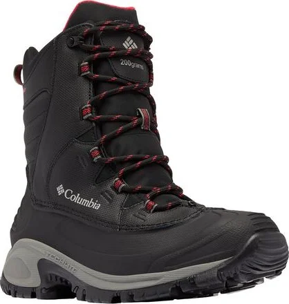 Columbia Bugaboot III Hiking Boot - Men's - Image 9
