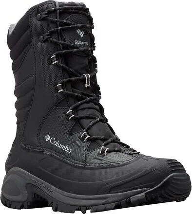 Columbia Bugaboot III XTM Insulated Boot - Men's - Image 2