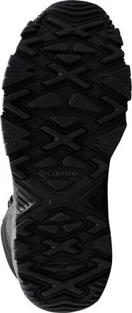 Columbia Bugaboot III XTM Insulated Boot - Men's - Image 3