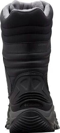 Columbia Bugaboot III XTM Insulated Boot - Men's - Image 6