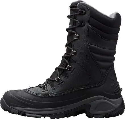 Columbia Bugaboot III XTM Insulated Boot - Men's - Image 7