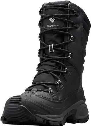 Columbia Bugaboot III XTM Insulated Boot - Men's - Image 8