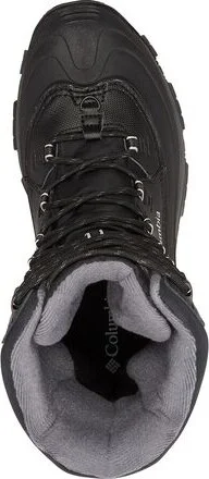 Columbia Bugaboot III XTM Insulated Boot - Men's - Image 11